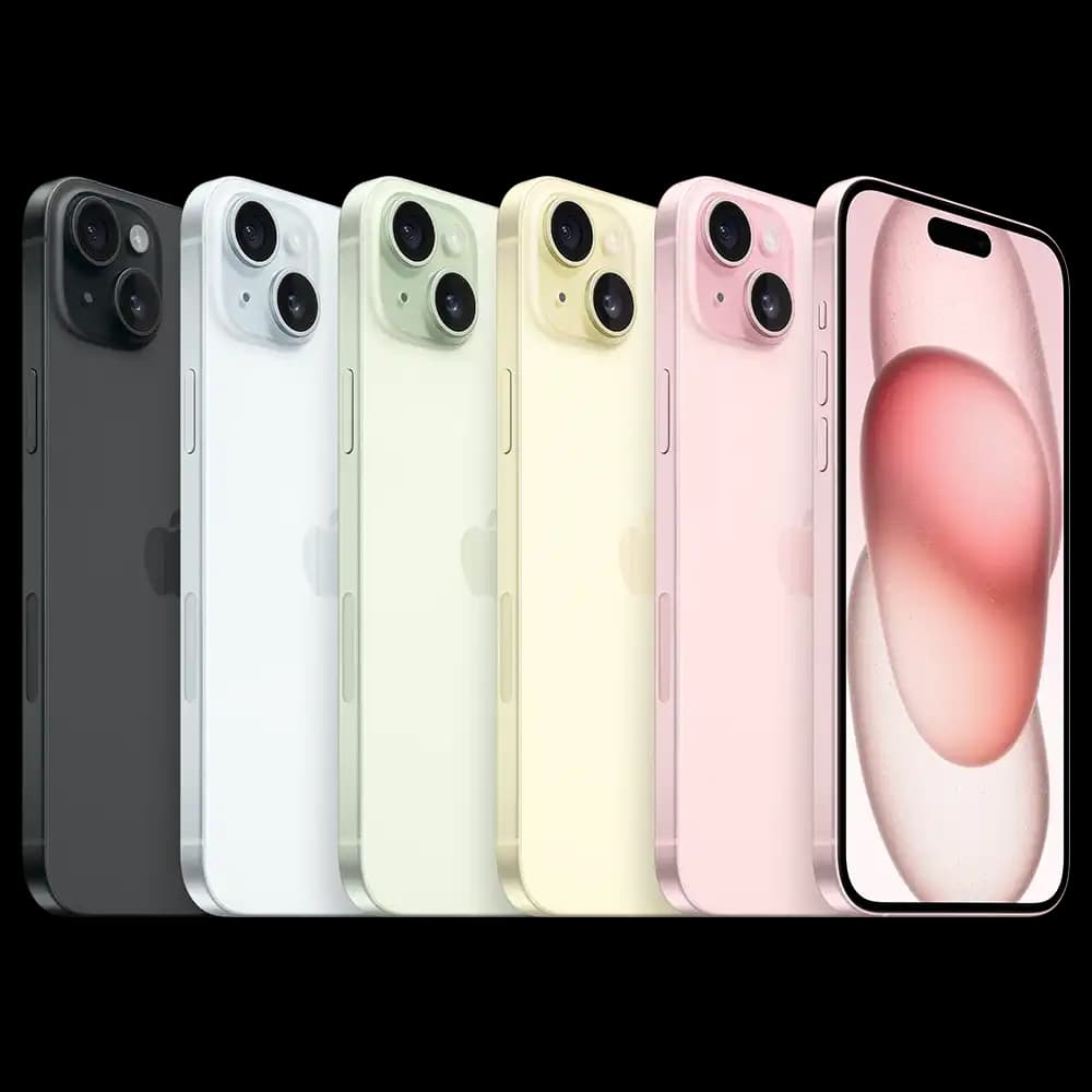 iPhone 15’in Boyutları ve Aksesuar Uyumu Hakkında Detaylı Bilgi