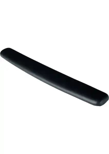 Evocase Klavye Bilek Desteği: Ergonomi ve Tasarımın Günlük Kullanım Analizi