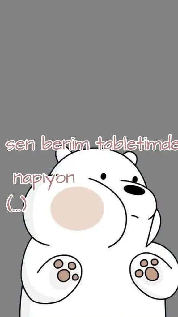 Tablet Ekran Fotoğraflarıyla Kişisel Tarzınızı Yansıtmanın En İyi Yolları