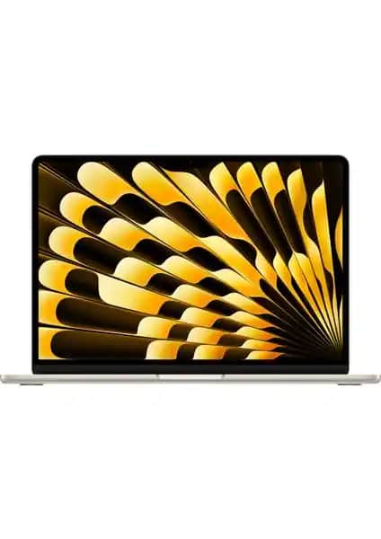 Apple MacBook Air ve MacBook Pro Karşılaştırması 2023 Güncel Modeller ve Özellikler