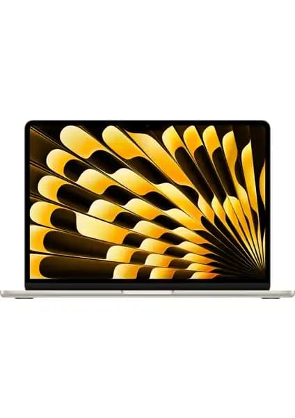 Apple MacBook Air ve MacBook Pro Karşılaştırması 2023 Güncel Modeller ve Özellikler