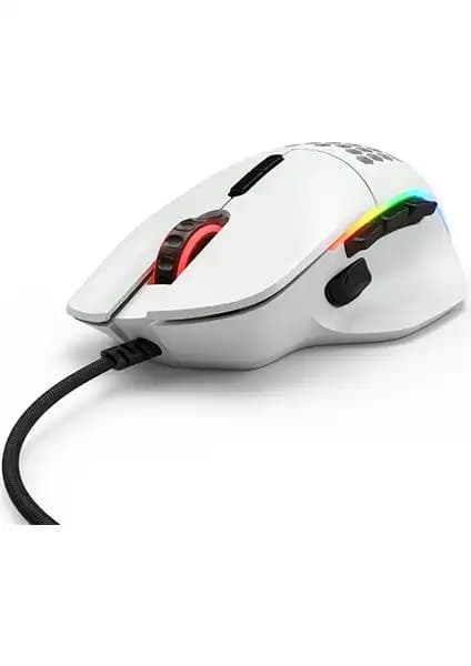 Glorious Model I ve O Karşılaştırması: Hangi Oyuncu Mouse'u Daha Uygun