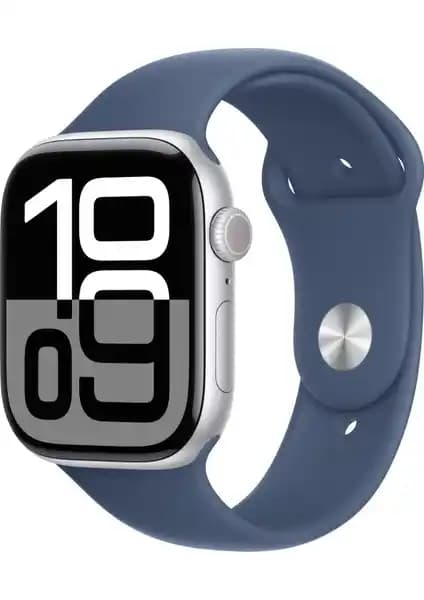 Apple Watch Series 10 ve Series 11 Karşılaştırması: Özellikler ve Kullanıcı Yorumları