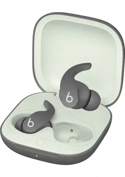 Beats Fit Pro ve Nothing Ear Karşılaştırması: Hangi Kablosuz Kulaklık Sizin İçin Uygun