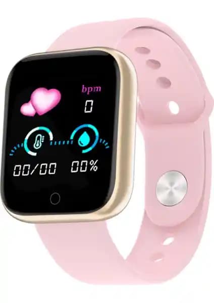 Buyfun Y68 ve Xiaomi Smart Band 10 Karşılaştırması: Hangi Akıllı Bileklik Sizin İçin Uygun