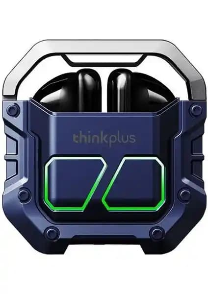 Lenovo XT81 ve Tronsmart Onyx Ace Kablosuz Kulaklık Karşılaştırması