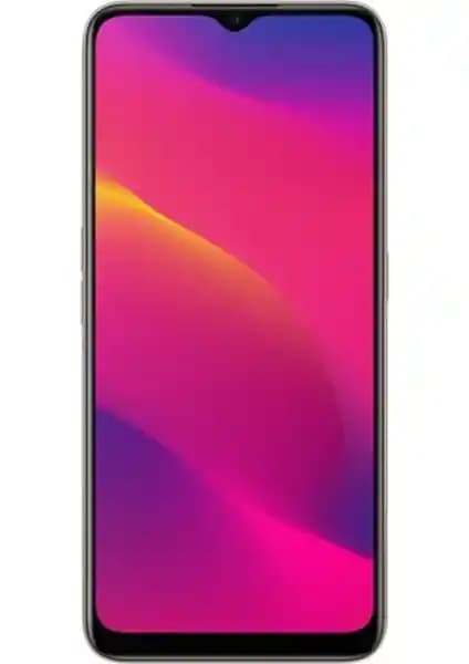 Oppo A5 2020 ve Reno11 F 5G Akıllı Telefonlarının Detaylı Karşılaştırması