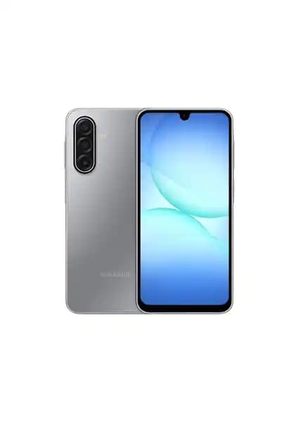 Samsung Galaxy A17 ve A36 Karşılaştırması: Hangi Model Sizin İçin Uygun