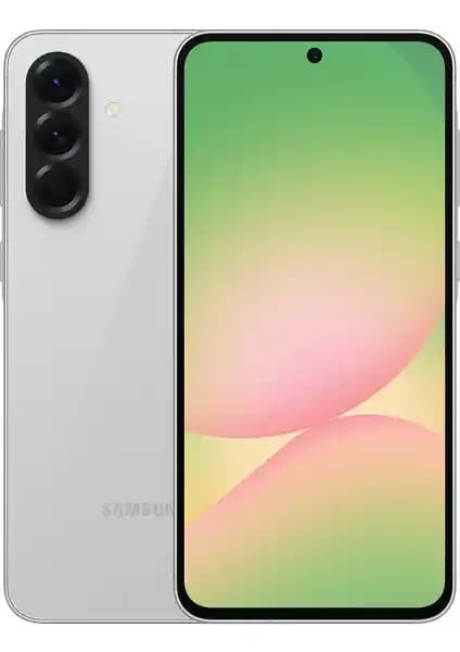 Samsung Galaxy A56 5G ve S25 FE Karşılaştırması: Hangi Model Daha İyi