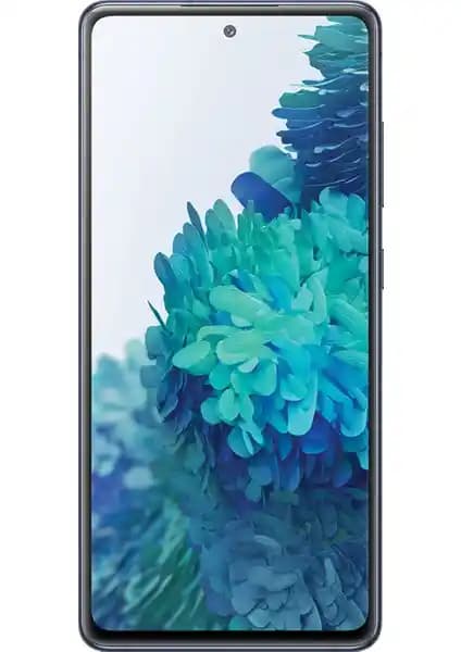 Samsung Galaxy S20 FE ve S21 FE 5G Karşılaştırması: Hangi Model Sizin İçin Uygun