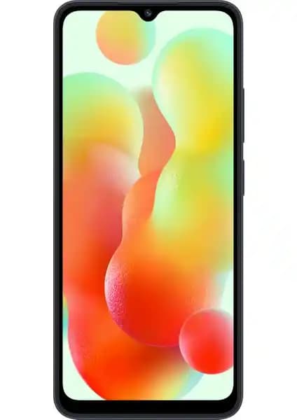 Xiaomi Redmi 12C ve Redmi 9C Karşılaştırması: Hangi Model Sizin İçin Uygun