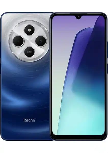 Xiaomi Redmi 14C ve Samsung Galaxy A07 Akıllı Telefon Karşılaştırması