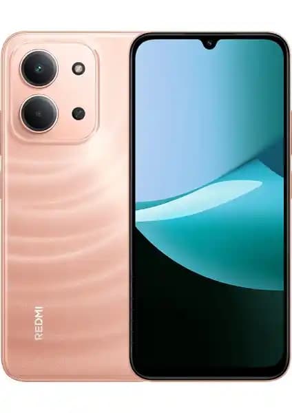 Xiaomi Redmi 15C ve Redmi Note 14 Pro Karşılaştırması: Özellikler ve Kullanıcı Yorumları