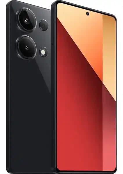 Xiaomi Redmi Note 13 Pro ve Samsung Galaxy A36 Karşılaştırması: Özellikler ve Kullanıcı Yorumları