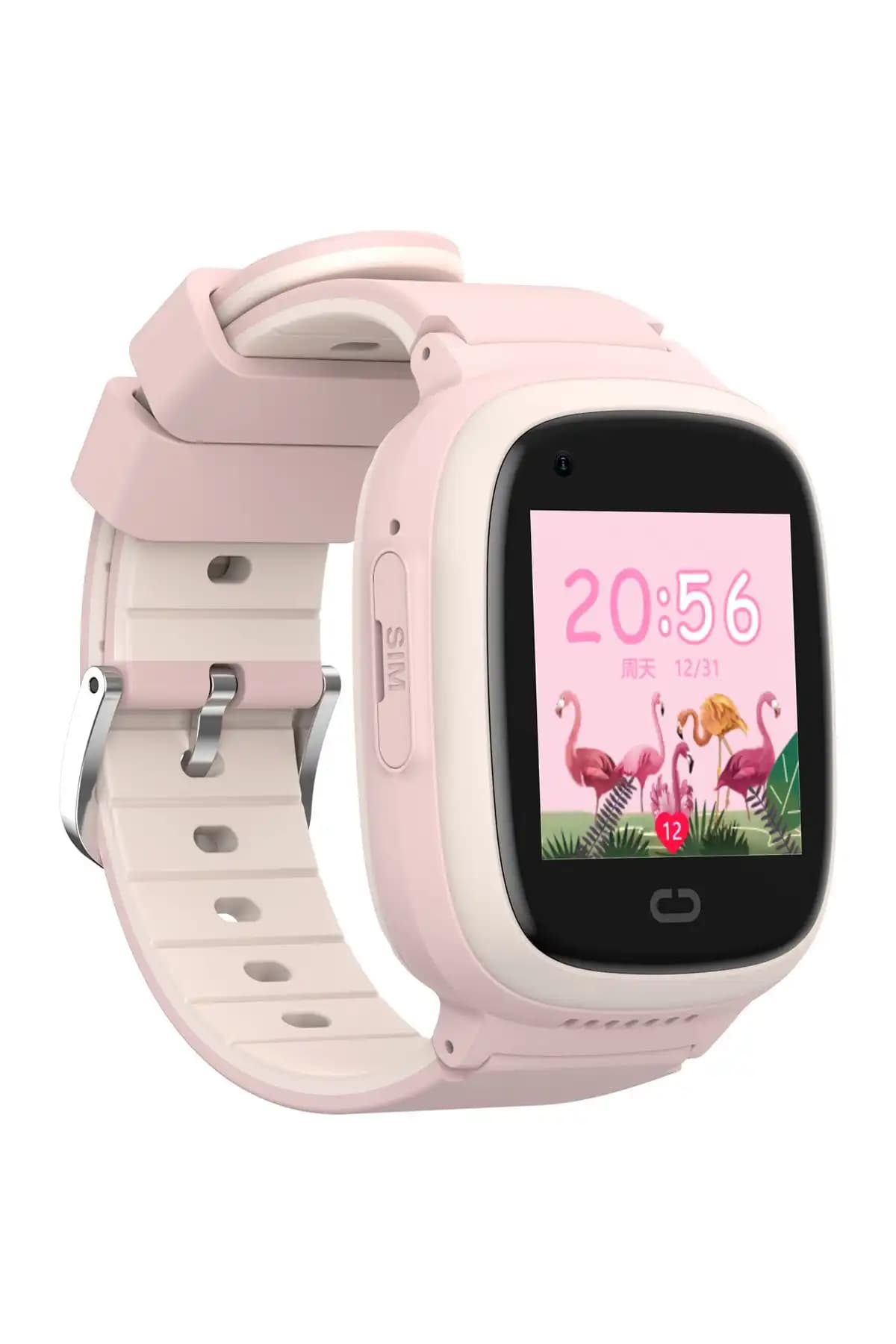 Havit KW11 ve SMART BEST Btk Kayıtlı Akıllı Çocuk Saatleri Karşılaştırması