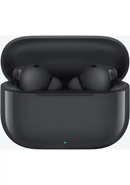 Huawei FreeBuds SE 4 ANC ve Samsung Galaxy Buds Fe Graphite Karşılaştırması