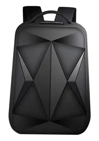 Yeajion Laptop Sırt Çantası: Dayanıklı ve Fonksiyonel Tasarımıyla Güvenli Taşıma Çözümü