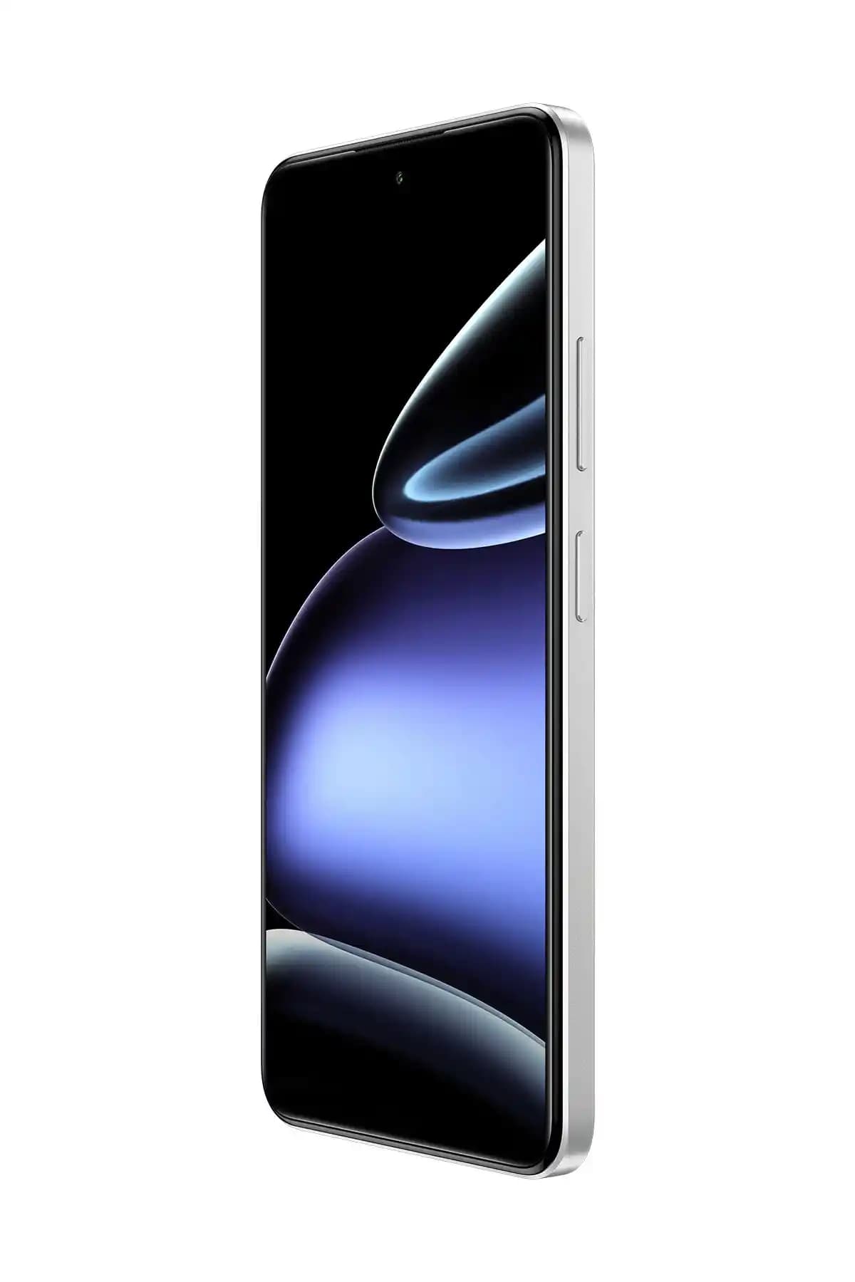 General Mobile GM 24 Pro ve TECNO SPARK 20 Pro Üzerine Detaylı Karşılaştırma İncelemesi