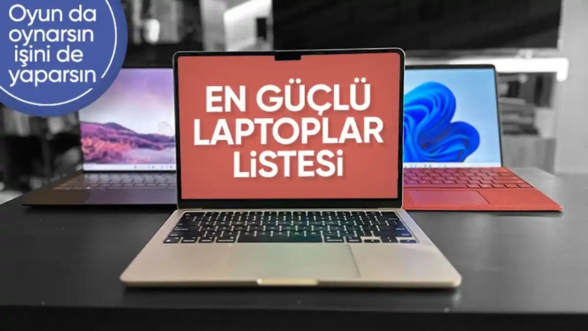 400 Dolar Bütçe İçin Yenilenmiş Yüksek Performanslı ve Yeni Düşük Bütçeli Dizüstü Bilgisayar Karşılaştırması