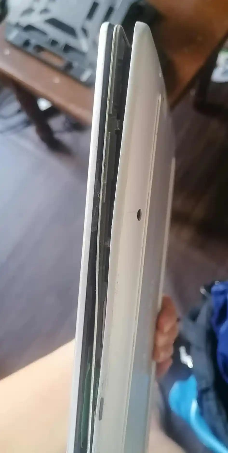 Dell Dizüstü Bilgisayarlarda Bataryasız Kullanımın Teknik ve Pratik Yönleri