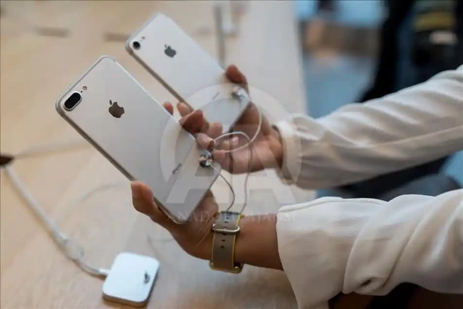 iPhone'dan Android'e Geçişin Nedenleri ve iPhone'un Kullanıcı Deneyimindeki Sınırlamaları