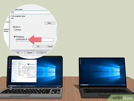 PC'den PC'ye Dosya Aktarımında Hızlı ve Güvenli Yöntemler ve İpuçları