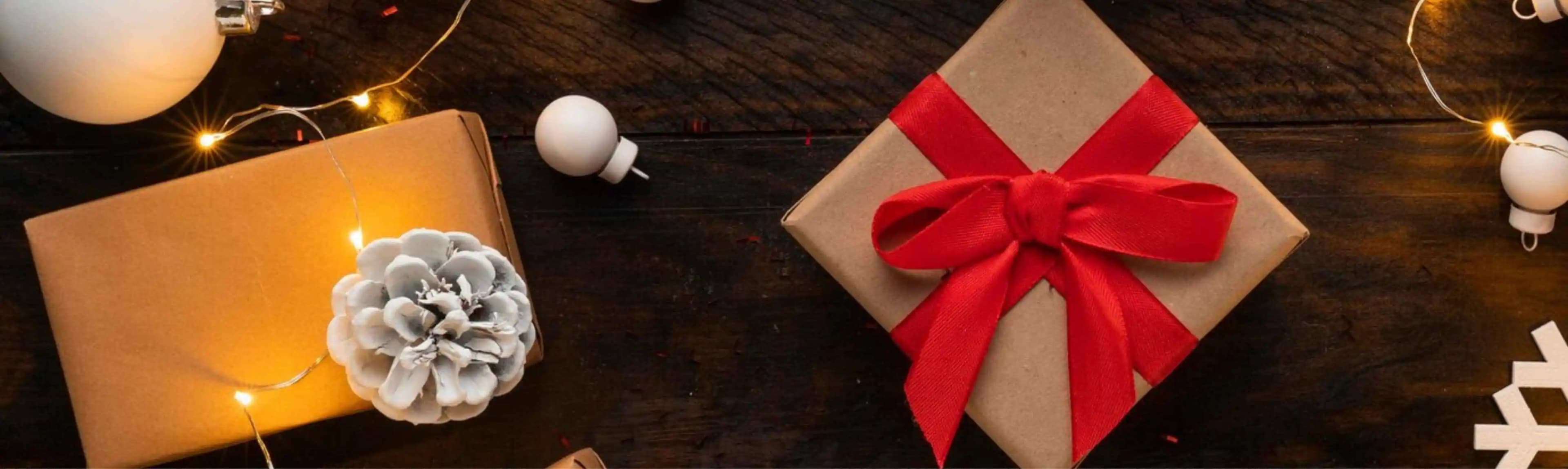 Teknoloji Meraklısı Girişimcilere Uygun İşlevsel ve Motive Edici Hediye Seçenekleri