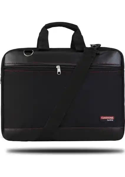 Classone TL1300 WTXpro Su Geçirmez Laptop Çantası Detaylı İnceleme ve Kullanıcı Yorumları