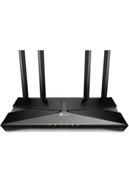 TP-Link Archer VX1800v Wi-Fi 6 Modem Router İncelemesi ve Özellikleri
