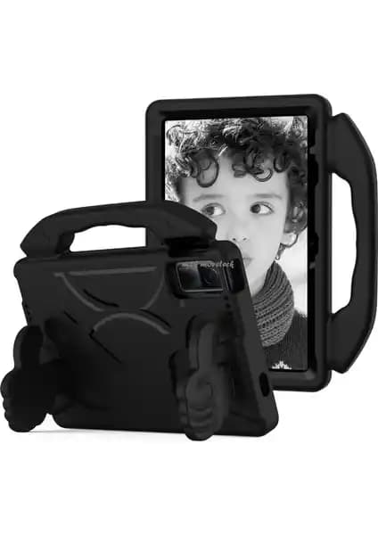 Xiaomi Redmi Pad SE 11 İnç Uyumlu Dayanıklı ve Şık Tablet Kılıfı Detaylı İnceleme