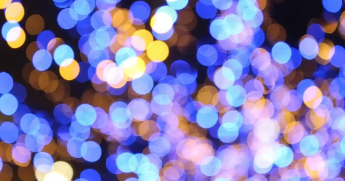 Dyson Big Ball Absolute 2: Temizlikte Yenilikçi Tasarım ve Performans Özellikleri