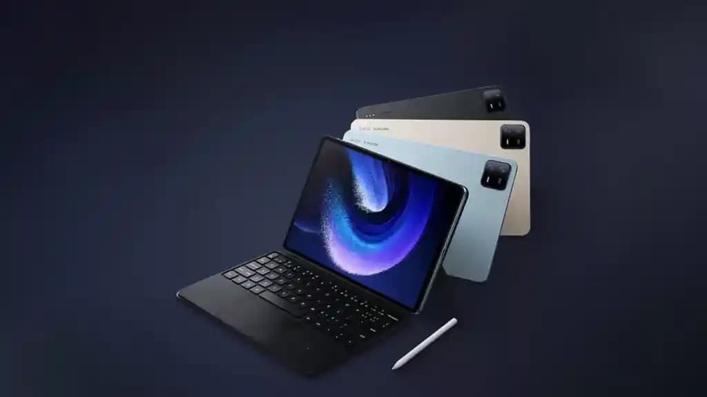 110 Dolar Altında En İyi Tablet Seçimi: Samsung Tab A9 ve Alternatifler