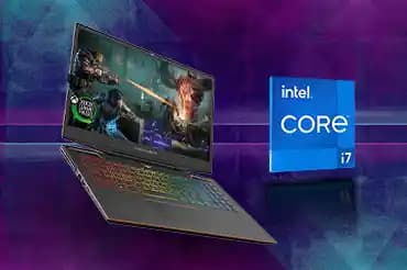 150 Dolar Altında Oyun İçin En İyi Bütçe Tabletleri ve Teknik Özellikleri