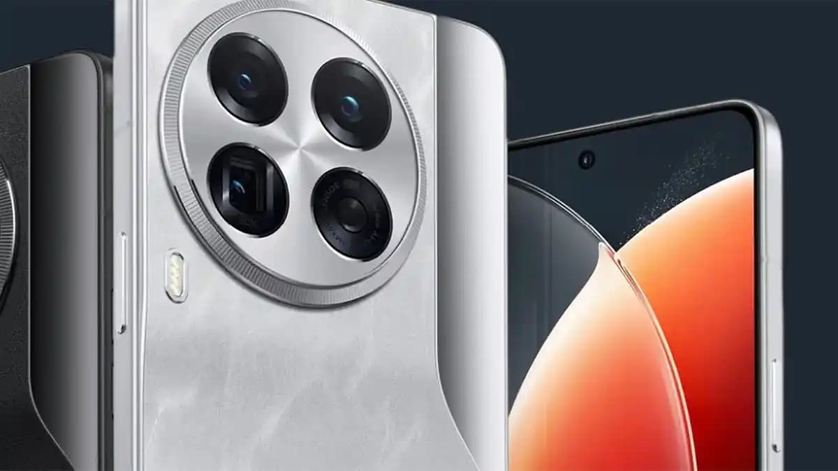 Akıllı Telefonlarda İşletim Sistemi Deneyiminin Donanım Kadar Önemli Olması