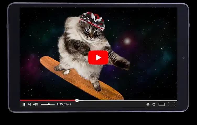 Anneme Uygun Tablet Seçimi: Ekran, Ses, Performans ve Bütçe Kriterleri