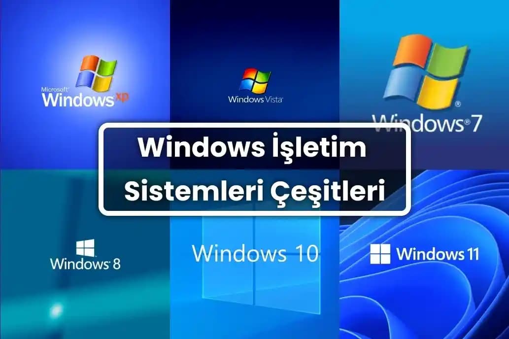 Bütçe Dostu Hızlı ve Hafif Windows Dizüstü Bilgisayar Seçenekleri ve Satın Alma Rehberi