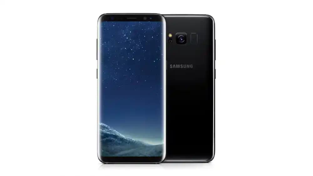 Galaxy S8 Sonrası Uzun Ömürlü, Küçük Boyutlu Akıllı Telefon Seçenekleri ve Destek Süreleri