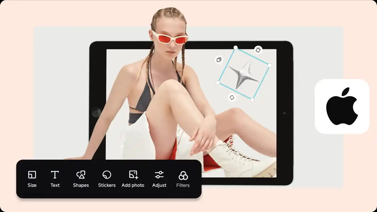 iPad Pro'ya Alternatif Olarak Samsung Galaxy Tab S Serisi ve OnePlus Pad 3 İncelemesi