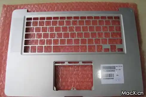 MacBook Dayanıklılık, Performans ve Kullanım Alanları Üzerine Kapsamlı Analiz
