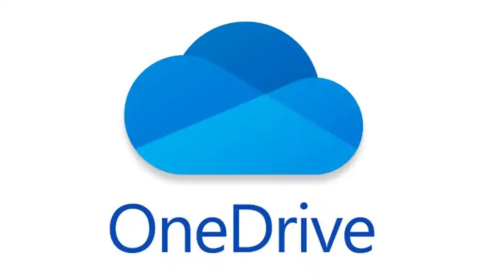 OneDrive Depolama Sorunları ve Etkili Çözüm Yöntemleri Hakkında Detaylı Rehber