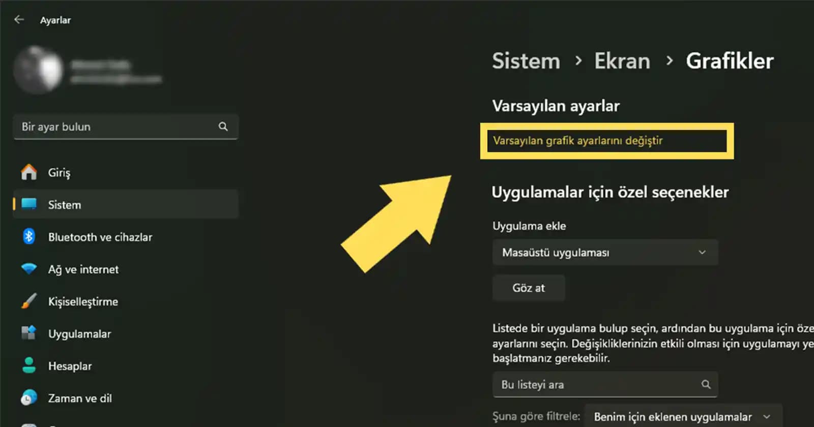 Oyunlarda Düşük FPS Sorunlarının Nedenleri ve Etkili Çözüm Yöntemleri