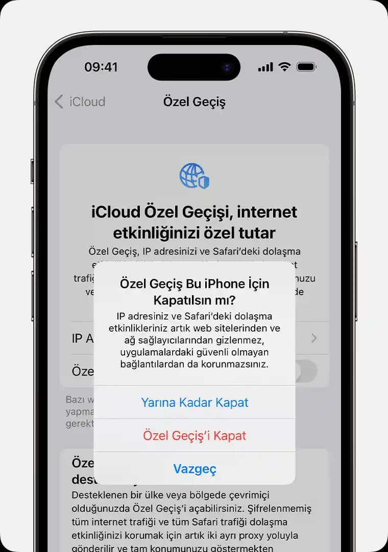 Samsung'dan Apple iPhone'a Geçiş: iOS ve Android Arasındaki Farklar ve Değerlendirmeler