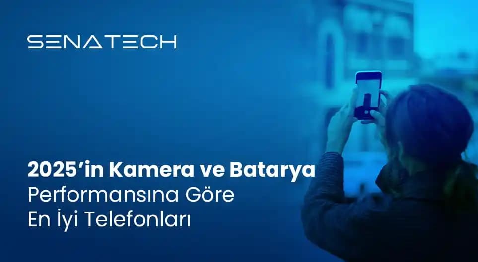 Samsung S24 Ultra, OnePlus 15, iPhone 15 Plus ve iQOO 15 Akıllı Telefon Performans ve Kamera Karşılaştırması