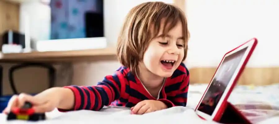 Samsung Tablet ve Apple iPad Karşılaştırması: Ekosistem ve Kullanım Amacı Analizi