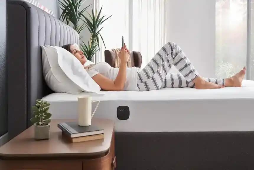 Uyku Takip Cihazlarının Ölçüm Yöntemleri ve Sonuçlardaki Tutarsızlıkların Analizi