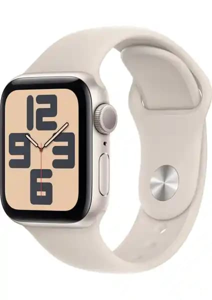 Apple Watch SE 2.Nesil ve Seri 7 Karşılaştırması: Özellikler ve Kullanıcı Yorumları