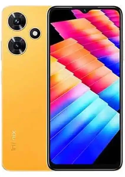 Infinix Hot 30i ve Tecno Spark 20C Karşılaştırması: Hangi Akıllı Telefon Sizin İçin Uygun