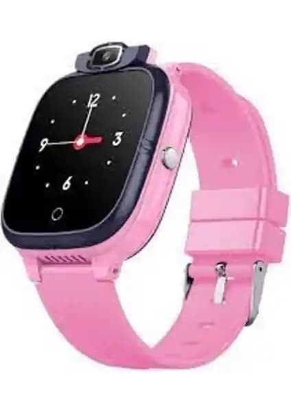 Reeder Kiddo 2 ve TCL MT46X Movetime Çocuk Akıllı Saatleri Karşılaştırması