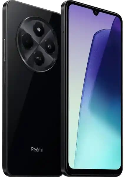 Xiaomi Redmi 14C ve Tecno Spark 20 Pro Karşılaştırması: Hangi Telefon Size Uygun