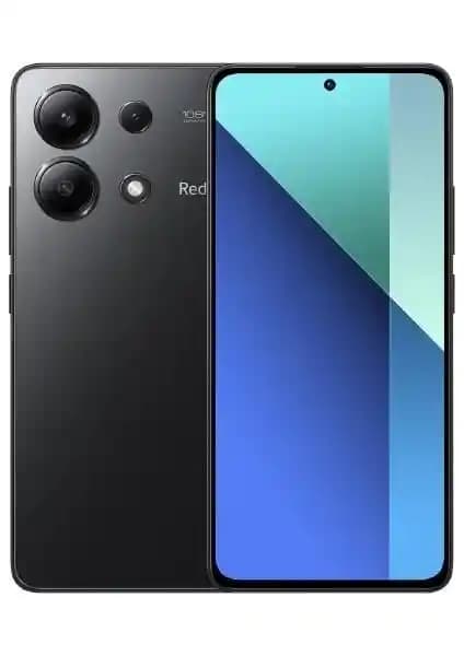 Xiaomi Redmi Note 13 ve Tecno Spark 20 Pro Karşılaştırması: Teknik Özellikler ve Kullanıcı Yorumları